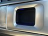 USED 2019 T MERCEDES-BENZ G-CLASS 0.0 G 350 D 4MATIC AMG LINE PREMIUM 5d 282 BHP 