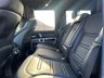 USED 2019 T MERCEDES-BENZ G-CLASS 0.0 G 350 D 4MATIC AMG LINE PREMIUM 5d 282 BHP 