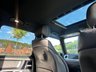 USED 2019 T MERCEDES-BENZ G-CLASS 0.0 G 350 D 4MATIC AMG LINE PREMIUM 5d 282 BHP 