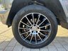 USED 2019 T MERCEDES-BENZ G-CLASS 0.0 G 350 D 4MATIC AMG LINE PREMIUM 5d 282 BHP 