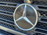 USED 2019 T MERCEDES-BENZ G-CLASS 0.0 G 350 D 4MATIC AMG LINE PREMIUM 5d 282 BHP 