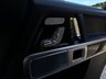 USED 2019 T MERCEDES-BENZ G-CLASS 0.0 G 350 D 4MATIC AMG LINE PREMIUM 5d 282 BHP 