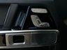 USED 2019 T MERCEDES-BENZ G-CLASS 0.0 G 350 D 4MATIC AMG LINE PREMIUM 5d 282 BHP 