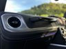 USED 2019 T MERCEDES-BENZ G-CLASS 0.0 G 350 D 4MATIC AMG LINE PREMIUM 5d 282 BHP 