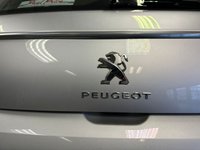 USED 2013 63 PEUGEOT 308 1.6 HDI ACTIVE NAVIGATION VERSION 5d 92 BHP LONG MOT