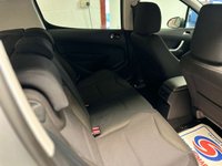 USED 2013 63 PEUGEOT 308 1.6 HDI ACTIVE NAVIGATION VERSION 5d 92 BHP LONG MOT