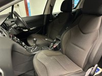 USED 2013 63 PEUGEOT 308 1.6 HDI ACTIVE NAVIGATION VERSION 5d 92 BHP LONG MOT