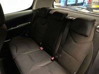 USED 2013 63 PEUGEOT 308 1.6 HDI ACTIVE NAVIGATION VERSION 5d 92 BHP LONG MOT