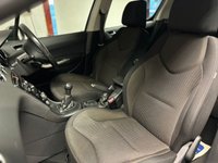 USED 2013 63 PEUGEOT 308 1.6 HDI ACTIVE NAVIGATION VERSION 5d 92 BHP LONG MOT