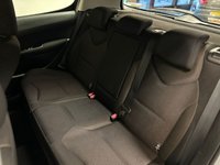 USED 2013 63 PEUGEOT 308 1.6 HDI ACTIVE NAVIGATION VERSION 5d 92 BHP LONG MOT