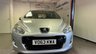 USED 2013 63 PEUGEOT 308 1.6 HDI ACTIVE NAVIGATION VERSION 5d 92 BHP LONG MOT