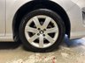 USED 2013 63 PEUGEOT 308 1.6 HDI ACTIVE NAVIGATION VERSION 5d 92 BHP LONG MOT