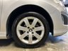 USED 2013 63 PEUGEOT 308 1.6 HDI ACTIVE NAVIGATION VERSION 5d 92 BHP LONG MOT