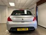 USED 2013 63 PEUGEOT 308 1.6 HDI ACTIVE NAVIGATION VERSION 5d 92 BHP LONG MOT