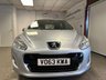 USED 2013 63 PEUGEOT 308 1.6 HDI ACTIVE NAVIGATION VERSION 5d 92 BHP LONG MOT
