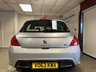 USED 2013 63 PEUGEOT 308 1.6 HDI ACTIVE NAVIGATION VERSION 5d 92 BHP LONG MOT