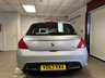 USED 2013 63 PEUGEOT 308 1.6 HDI ACTIVE NAVIGATION VERSION 5d 92 BHP LONG MOT