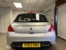 USED 2013 63 PEUGEOT 308 1.6 HDI ACTIVE NAVIGATION VERSION 5d 92 BHP LONG MOT