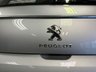 USED 2013 63 PEUGEOT 308 1.6 HDI ACTIVE NAVIGATION VERSION 5d 92 BHP LONG MOT