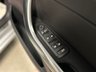 USED 2013 63 PEUGEOT 308 1.6 HDI ACTIVE NAVIGATION VERSION 5d 92 BHP LONG MOT