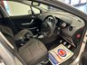 USED 2013 63 PEUGEOT 308 1.6 HDI ACTIVE NAVIGATION VERSION 5d 92 BHP LONG MOT