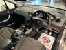 USED 2013 63 PEUGEOT 308 1.6 HDI ACTIVE NAVIGATION VERSION 5d 92 BHP LONG MOT