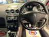USED 2013 63 PEUGEOT 308 1.6 HDI ACTIVE NAVIGATION VERSION 5d 92 BHP LONG MOT