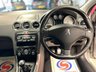 USED 2013 63 PEUGEOT 308 1.6 HDI ACTIVE NAVIGATION VERSION 5d 92 BHP LONG MOT
