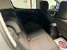 USED 2013 63 PEUGEOT 308 1.6 HDI ACTIVE NAVIGATION VERSION 5d 92 BHP LONG MOT