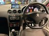USED 2013 63 PEUGEOT 308 1.6 HDI ACTIVE NAVIGATION VERSION 5d 92 BHP LONG MOT