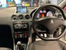 USED 2013 63 PEUGEOT 308 1.6 HDI ACTIVE NAVIGATION VERSION 5d 92 BHP LONG MOT