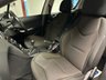 USED 2013 63 PEUGEOT 308 1.6 HDI ACTIVE NAVIGATION VERSION 5d 92 BHP LONG MOT