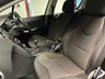 USED 2013 63 PEUGEOT 308 1.6 HDI ACTIVE NAVIGATION VERSION 5d 92 BHP LONG MOT