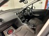 USED 2013 63 PEUGEOT 308 1.6 HDI ACTIVE NAVIGATION VERSION 5d 92 BHP LONG MOT