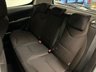 USED 2013 63 PEUGEOT 308 1.6 HDI ACTIVE NAVIGATION VERSION 5d 92 BHP LONG MOT