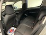 USED 2013 63 PEUGEOT 308 1.6 HDI ACTIVE NAVIGATION VERSION 5d 92 BHP LONG MOT