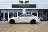 USED 2013 63 MERCEDES-BENZ E-CLASS 3.0 E350 BLUETEC AMG SPORT 2d 252 BHP SATILITE NAVIGATION-HEATED SEATS.