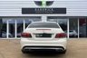 USED 2013 63 MERCEDES-BENZ E-CLASS 3.0 E350 BLUETEC AMG SPORT 2d 252 BHP SATILITE NAVIGATION-HEATED SEATS.