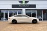 USED 2013 63 MERCEDES-BENZ E-CLASS 3.0 E350 BLUETEC AMG SPORT 2d 252 BHP SATILITE NAVIGATION-HEATED SEATS.