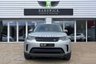 USED 2017 17 LAND ROVER DISCOVERY 2.0 SD4 SE 5d 237 BHP FSH-SAT NAV-REAR CAM-2 KEYS.