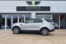 USED 2017 17 LAND ROVER DISCOVERY 2.0 SD4 SE 5d 237 BHP FSH-SAT NAV-REAR CAM-2 KEYS.