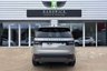 USED 2017 17 LAND ROVER DISCOVERY 2.0 SD4 SE 5d 237 BHP FSH-SAT NAV-REAR CAM-2 KEYS.