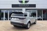 USED 2017 17 LAND ROVER DISCOVERY 2.0 SD4 SE 5d 237 BHP FSH-SAT NAV-REAR CAM-2 KEYS.