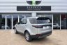 USED 2017 17 LAND ROVER DISCOVERY 2.0 SD4 SE 5d 237 BHP FSH-SAT NAV-REAR CAM-2 KEYS.