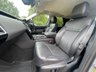 USED 2017 17 LAND ROVER DISCOVERY 2.0 SD4 SE 5d 237 BHP FSH-SAT NAV-REAR CAM-2 KEYS.