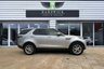 USED 2017 17 LAND ROVER DISCOVERY 2.0 SD4 SE 5d 237 BHP FSH-SAT NAV-REAR CAM-2 KEYS.