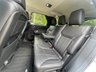 USED 2017 17 LAND ROVER DISCOVERY 2.0 SD4 SE 5d 237 BHP FSH-SAT NAV-REAR CAM-2 KEYS.