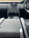 USED 2017 17 LAND ROVER DISCOVERY 2.0 SD4 SE 5d 237 BHP FSH-SAT NAV-REAR CAM-2 KEYS.