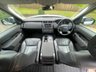 USED 2017 17 LAND ROVER DISCOVERY 2.0 SD4 SE 5d 237 BHP FSH-SAT NAV-REAR CAM-2 KEYS.