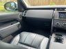 USED 2017 17 LAND ROVER DISCOVERY 2.0 SD4 SE 5d 237 BHP FSH-SAT NAV-REAR CAM-2 KEYS.